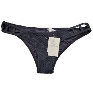 Volcom  Bikini Bottoms